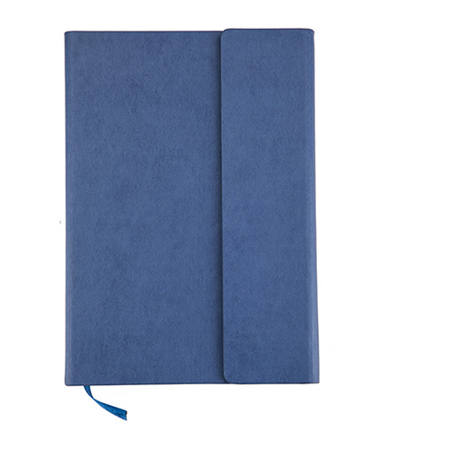 O 032 AZUL