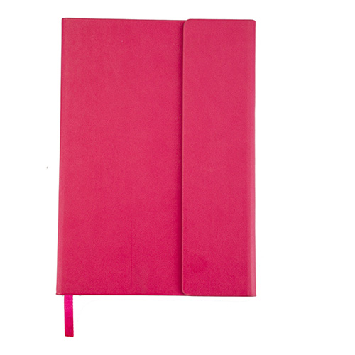 O 032 ROSA