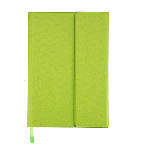 O 032 VERDE