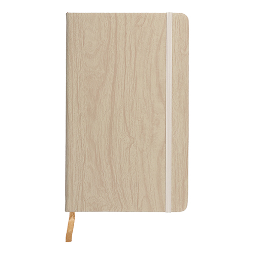 O 035 BEIGE