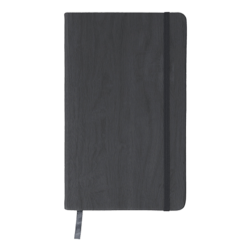 O 035 GRIS