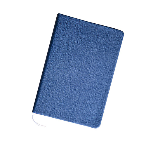 O 037 AZUL