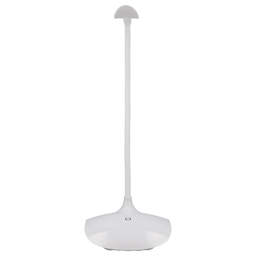 O 044 BLANCO