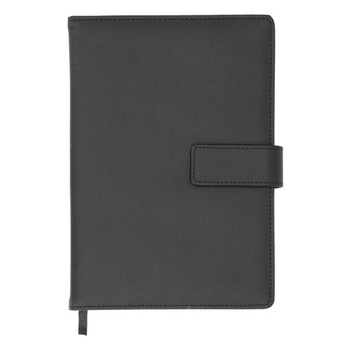 O 052 NEGRO