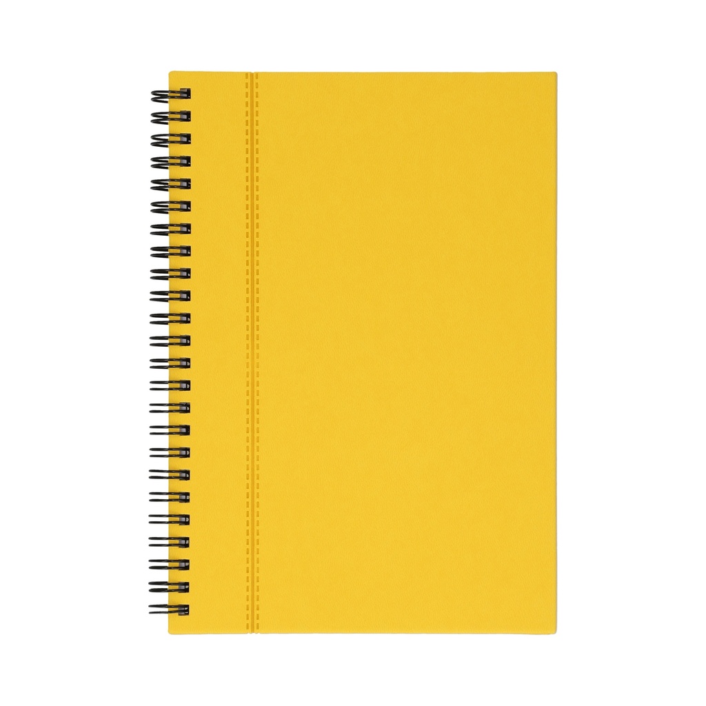 O 055 AMARILLO