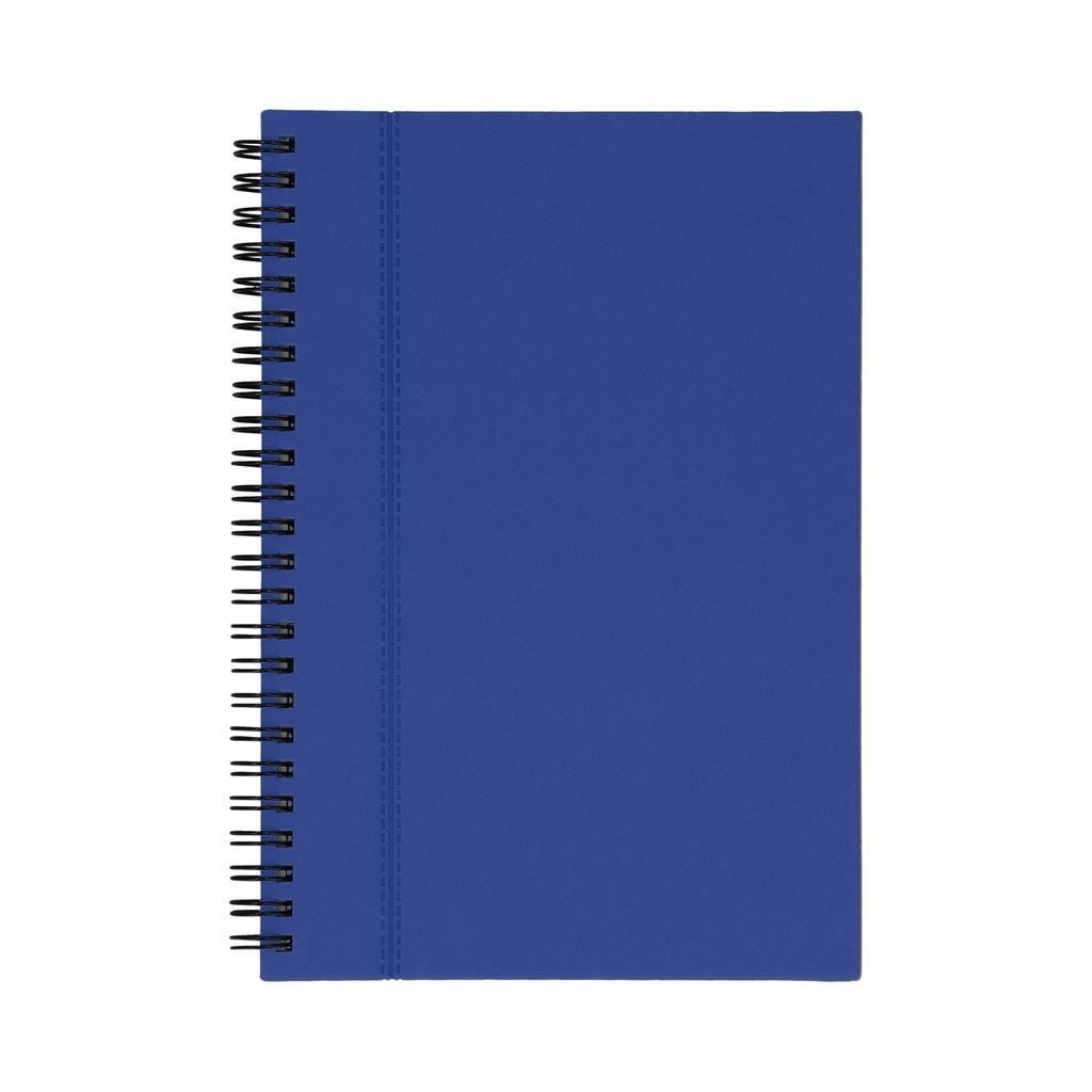 O 055 AZUL