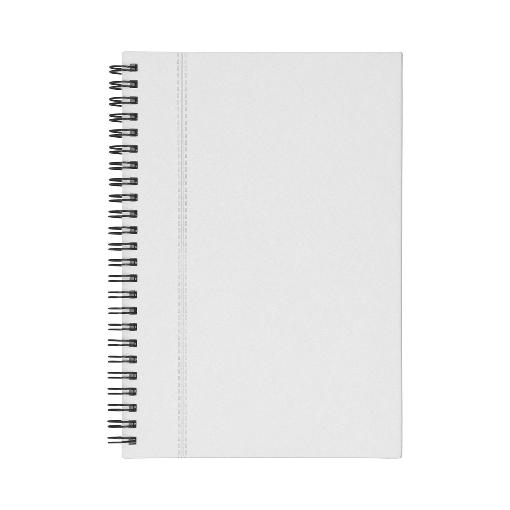 O 055 BLANCO