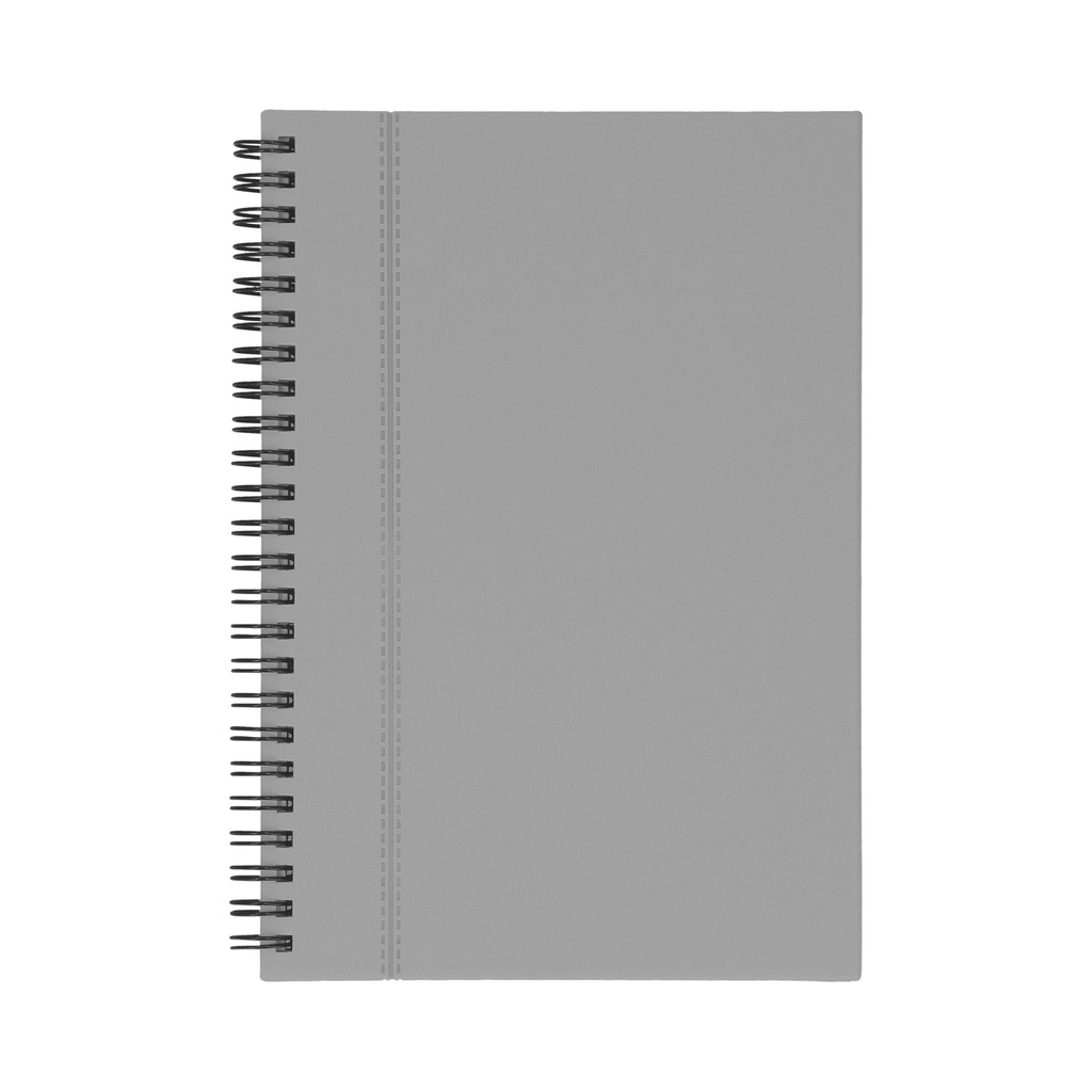 O 055 GRIS