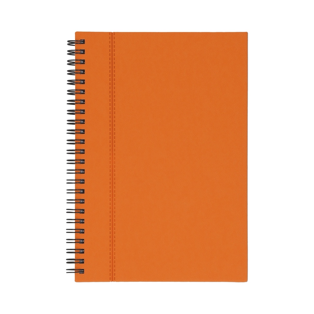 O 055 NARANJA