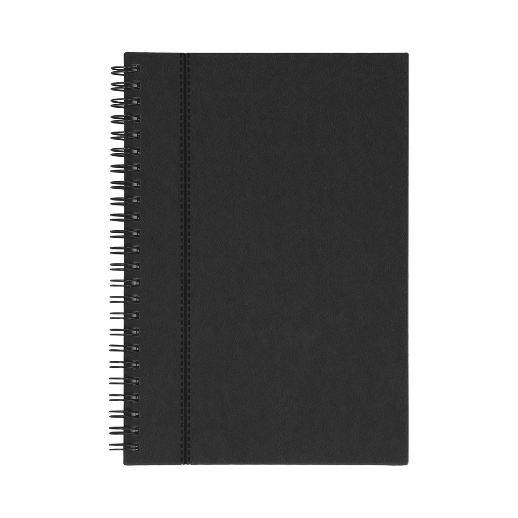 O 055 NEGRO
