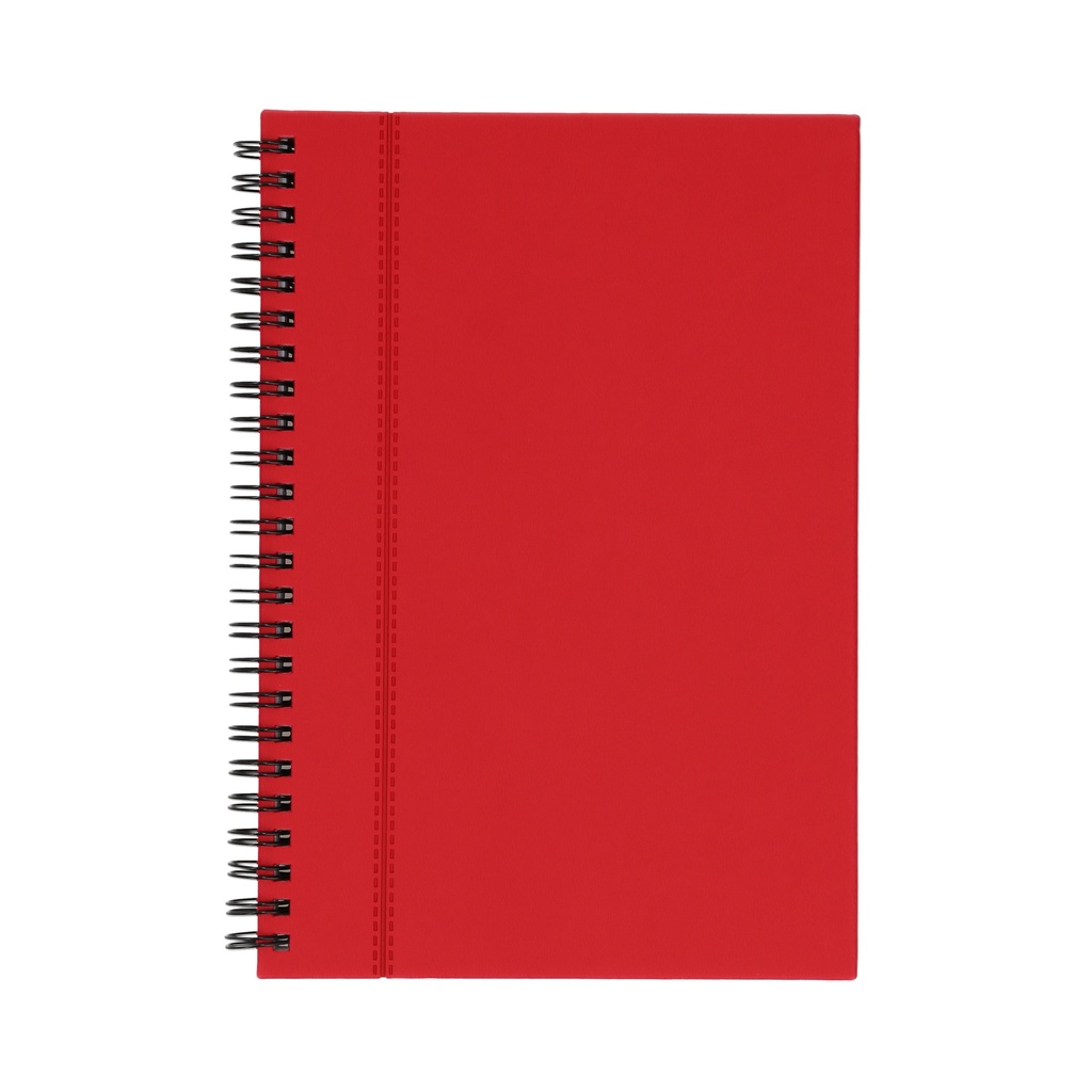O 055 ROJO