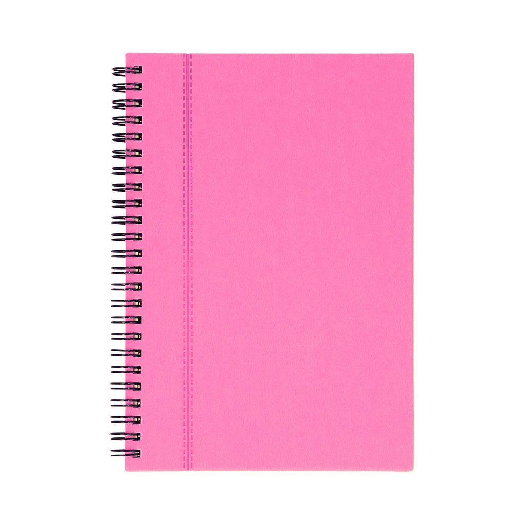 O 055 ROSA