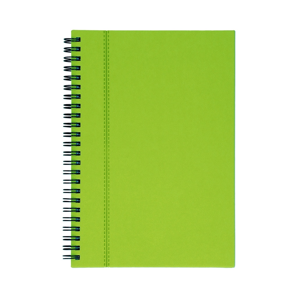 O 055 VERDE