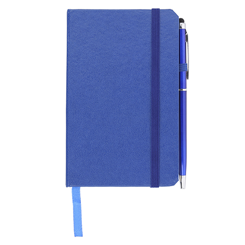 O 057 AZUL