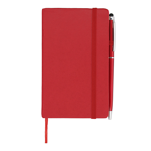 O 057 ROJO