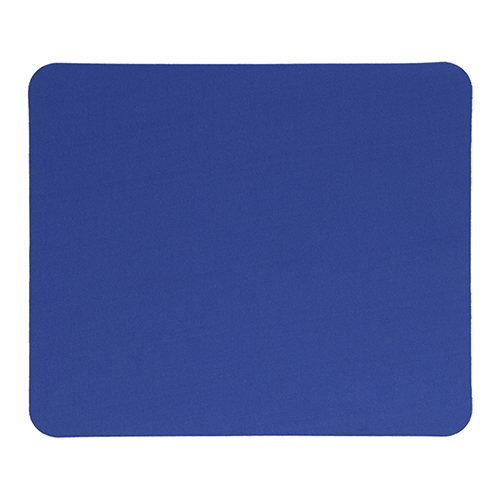 O 058 AZUL