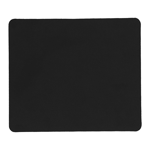 O 058 NEGRO