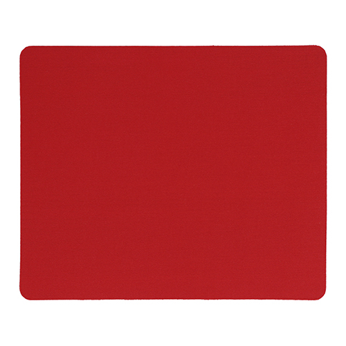 O 058 ROJO