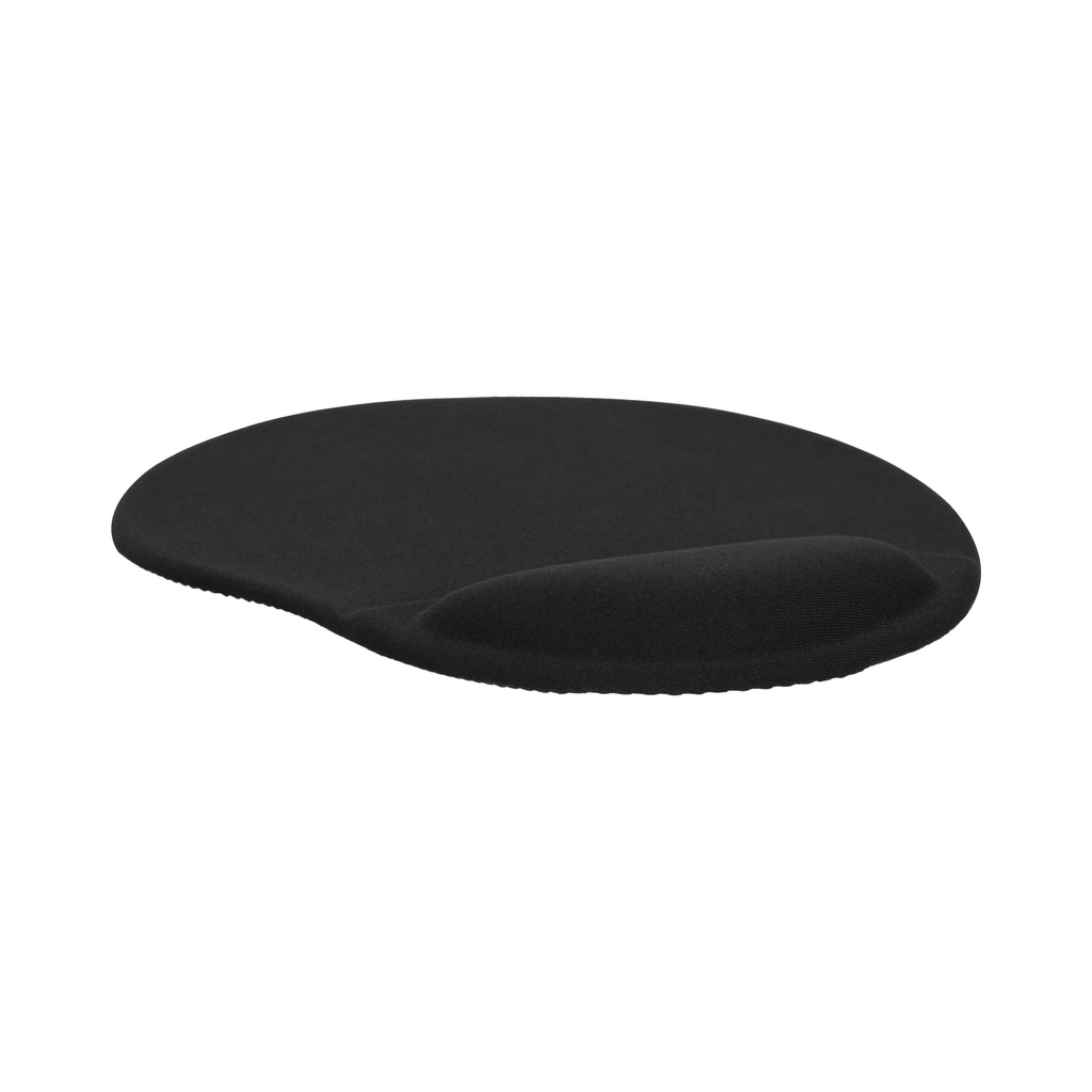 O 059 NEGRO