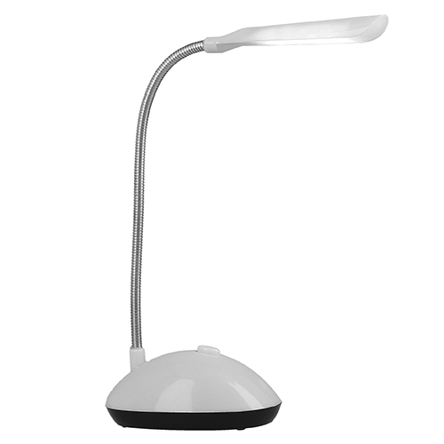 O 061 BLANCO