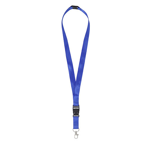 O 064 AZUL