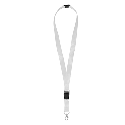 O 064 BLANCO