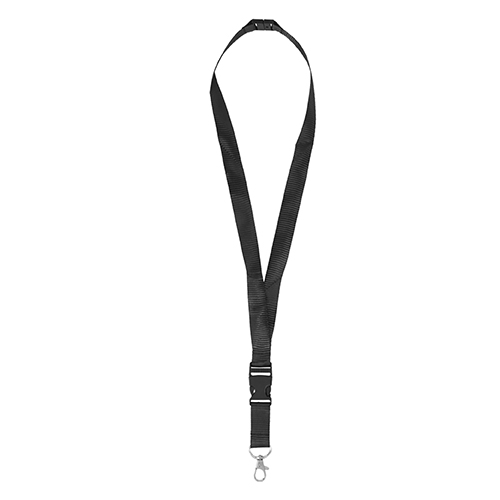 O 064 NEGRO