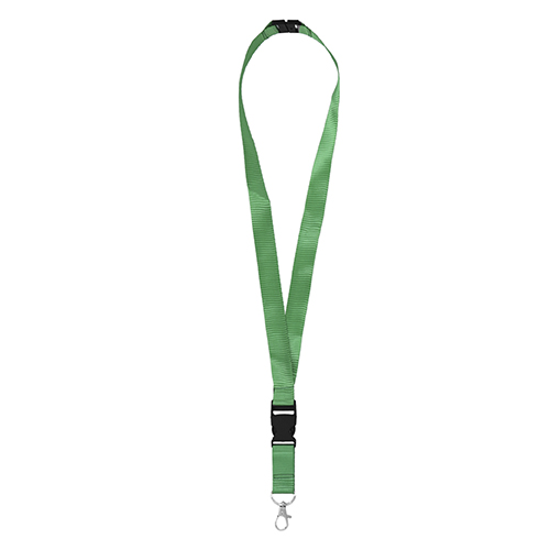 O 064 VERDE