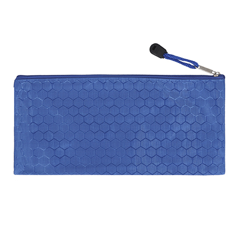 O 069 AZUL