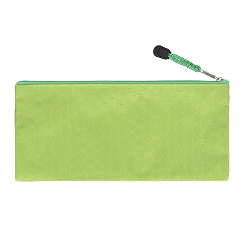 O 069 VERDE