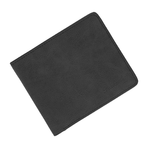 O 071 GRIS