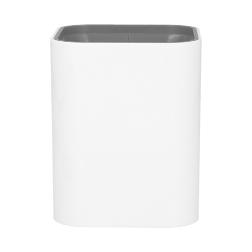 O 075 BLANCO