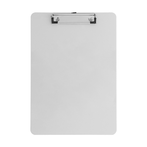 O 080 BLANCO
