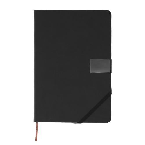 O 082 NEGRO