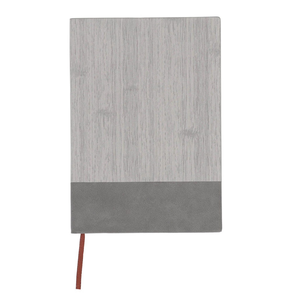 O 083 GRIS