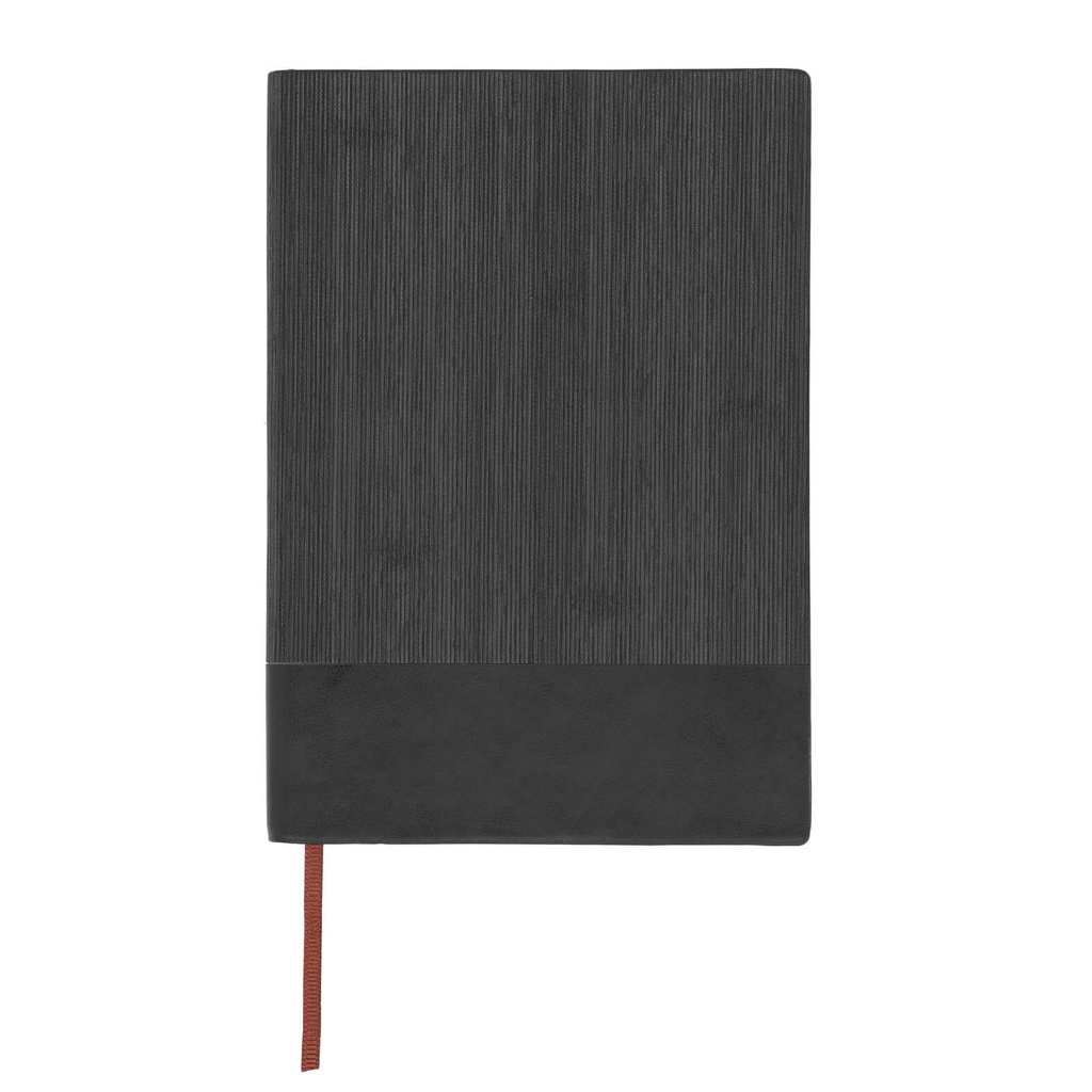 O 083 NEGRO