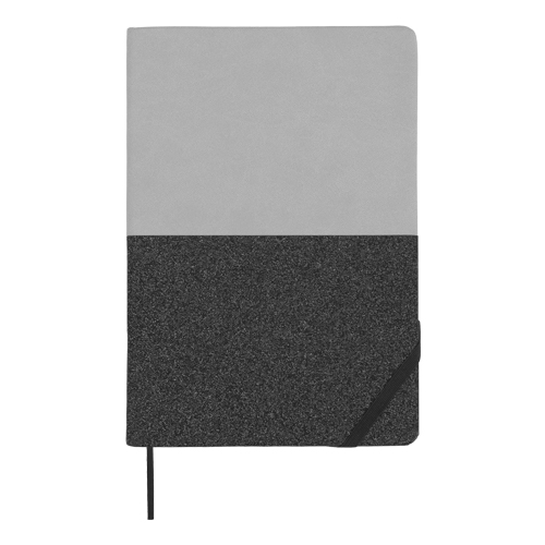 O 084 GRIS