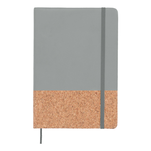 O 085 GRIS