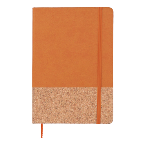 O 085 NARANJA