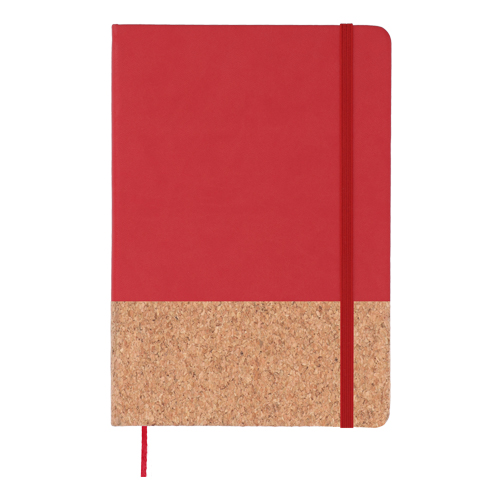 O 085 ROJO