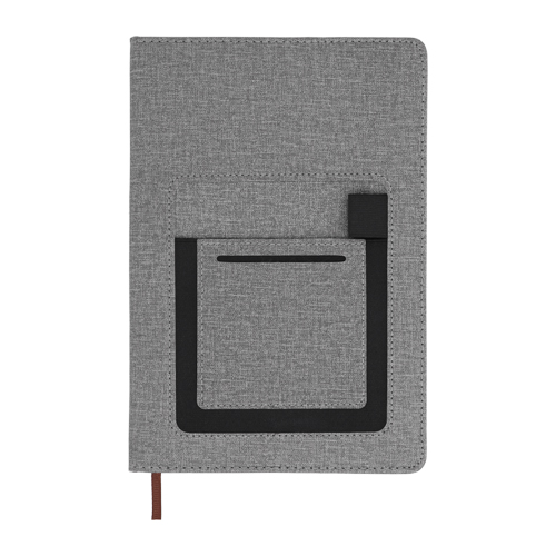 O 086 GRIS