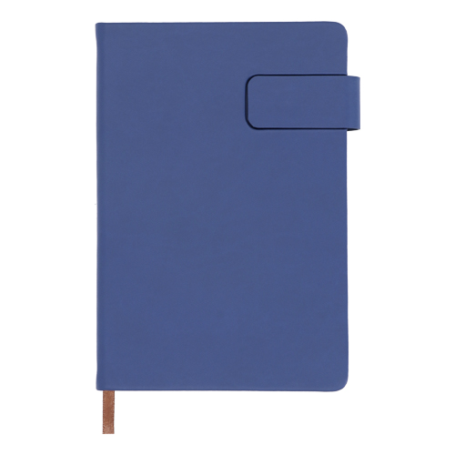 O 089 AZUL
