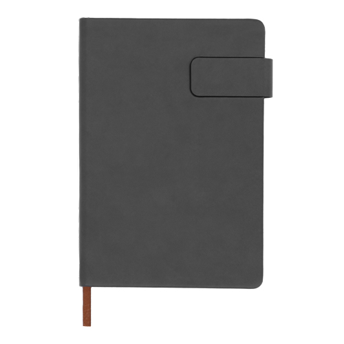 O 089 NEGRO