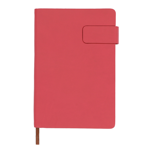 O 089 ROJO
