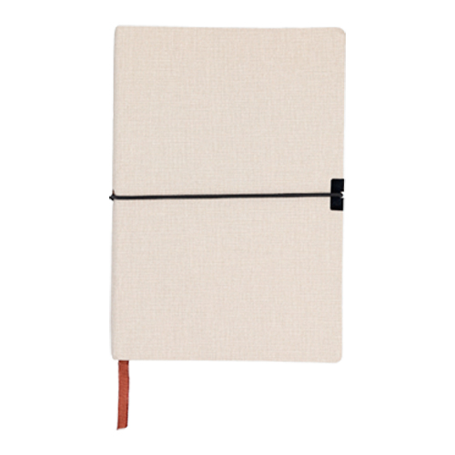 O 090 BEIGE