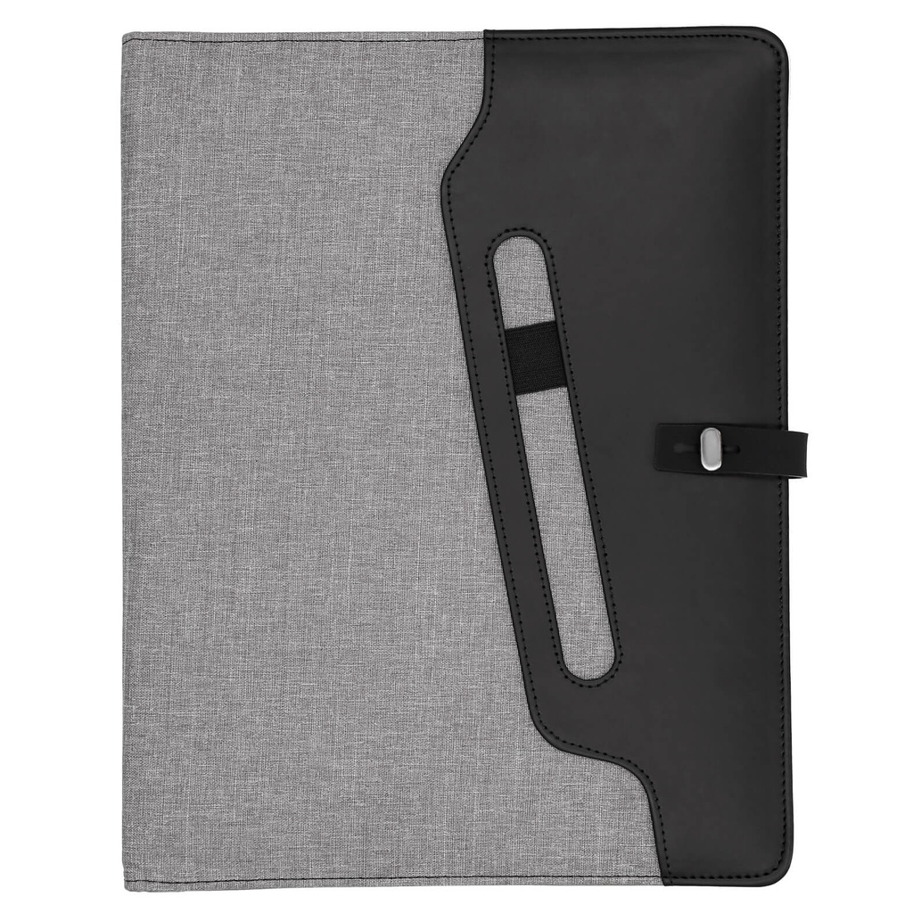 O 091 GRIS