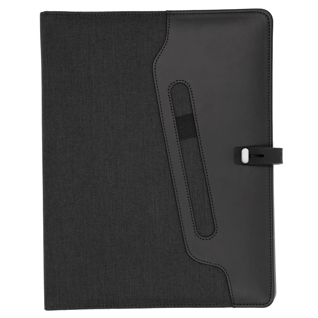 O 091 NEGRO