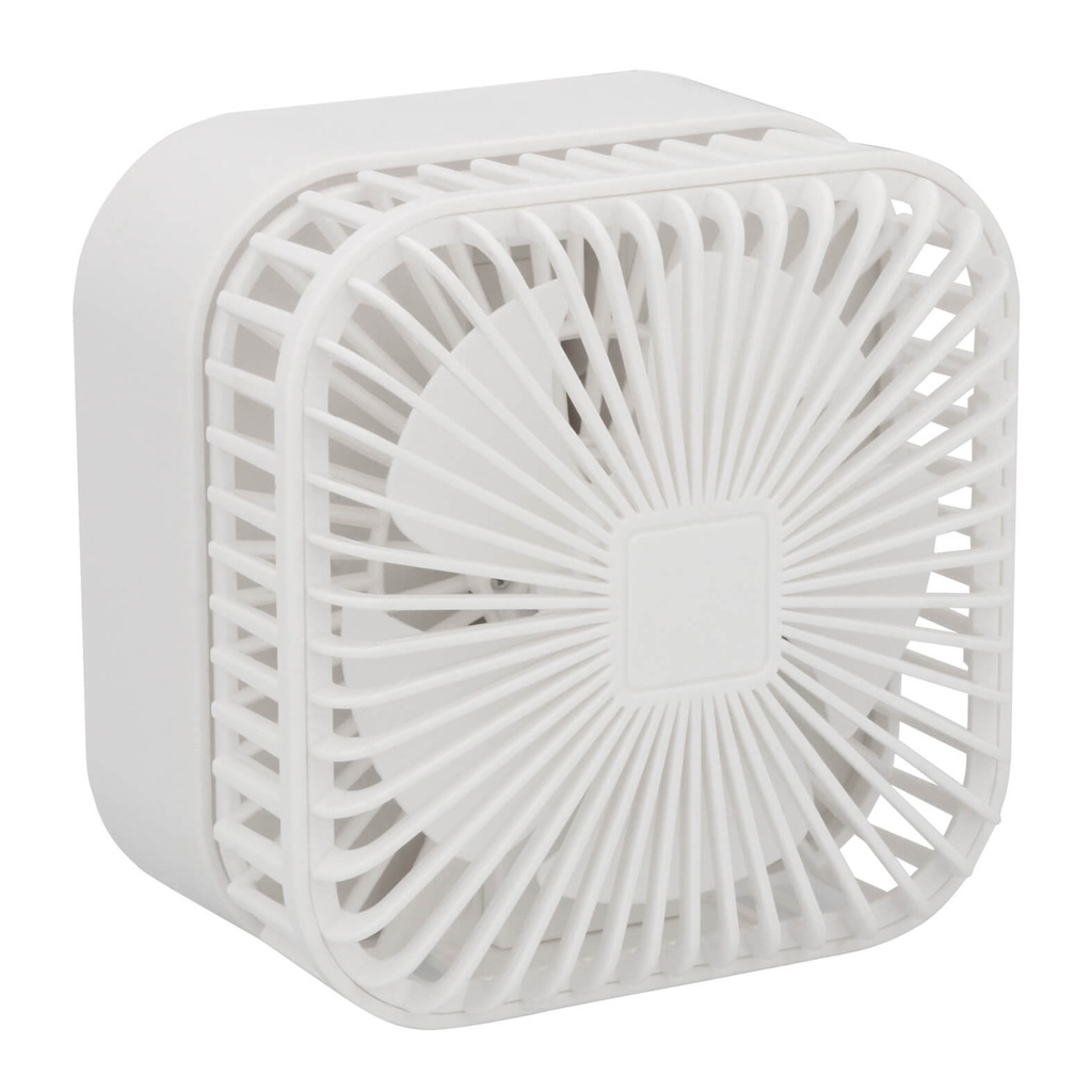 O 092 BLANCO