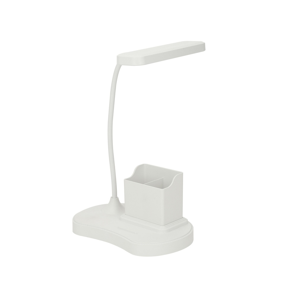 O 098 BLANCO