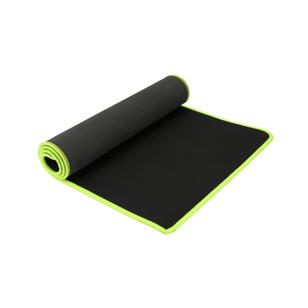 O 099 VERDE